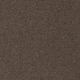 Tissu occultant Venelo Brun