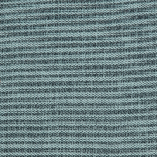 Tissu COSTELLO coloris vert menthe