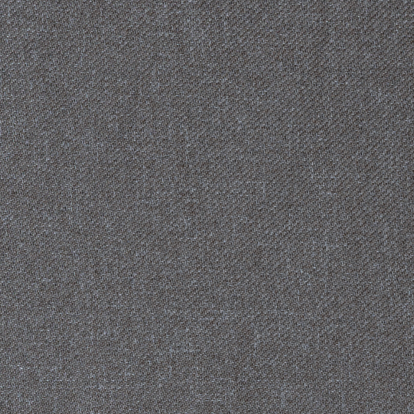 Tissu occultant Venelo Gris orage