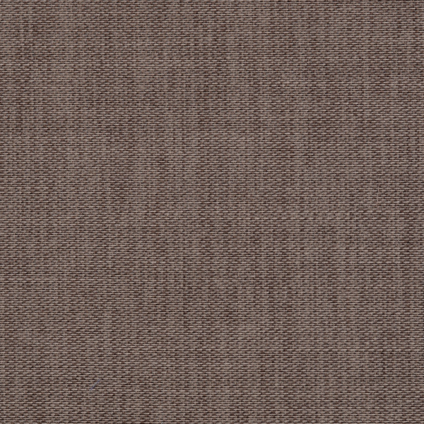 Tissu COSTELLO coloris bois