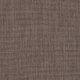 Tissu occultant Costello Bois