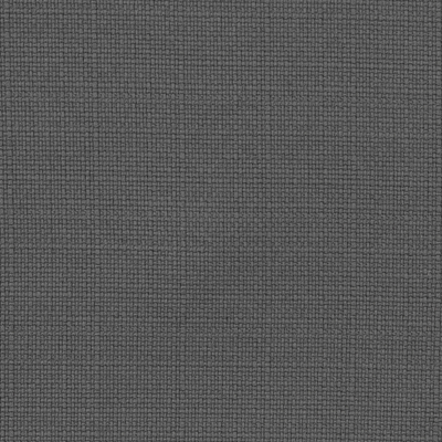Tissu Lara Gris macadam