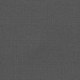 Tissu Lara Gris macadam