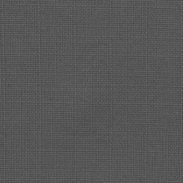 Tissu LARA coloris Gris Macadam