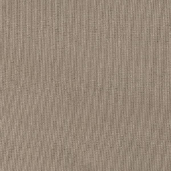 Tissu MIZEN coloris beige