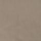 Tissu Mizen Beige
