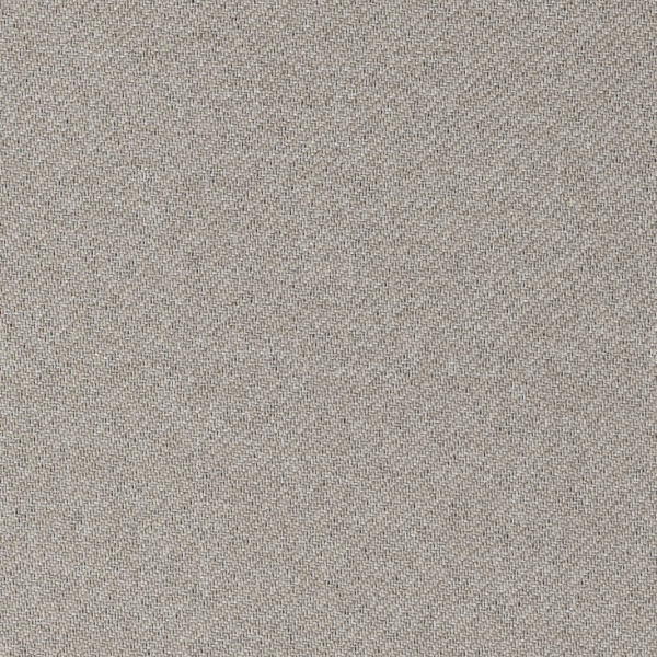 Tissu VENELO coloris grège