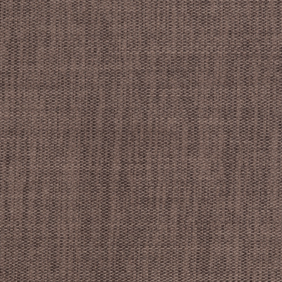 Tissu occultant Costello Brun cacao