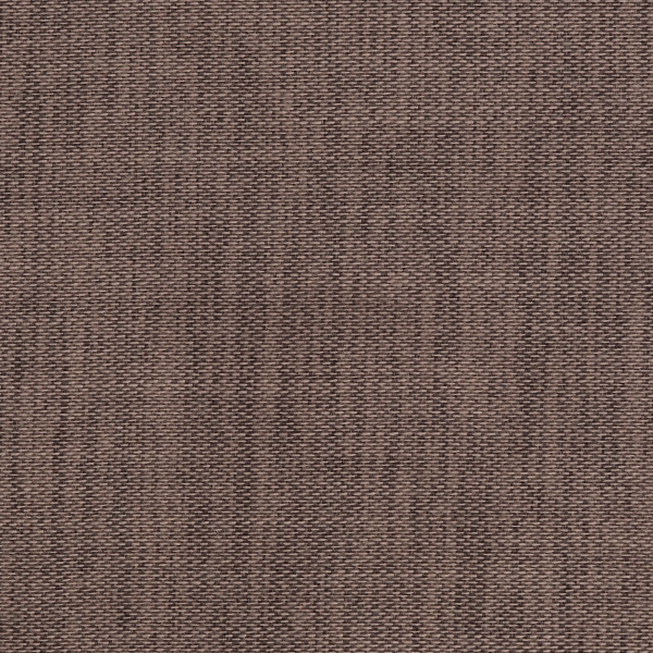 Tissu COSTELLO coloris Brun cacao