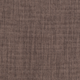Tissu occultant Costello Brun cacao