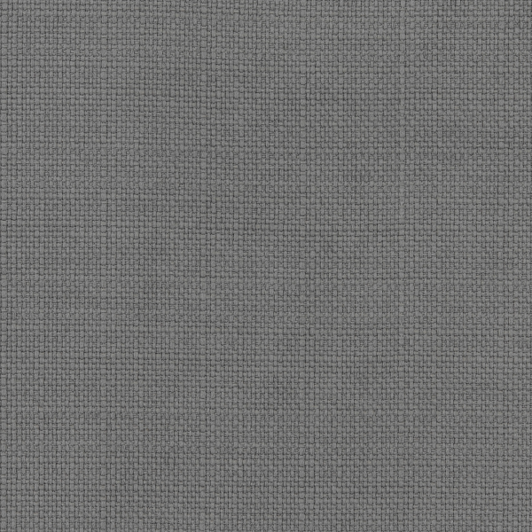 Tissu LARA coloris gris