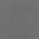 Tissu Lara Gris