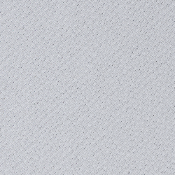 Tissu occultant Venelo Reflet grisé