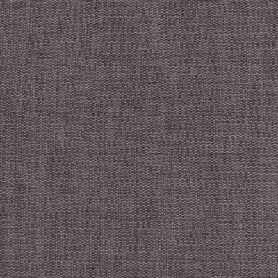 Tissu occultant Costello Prune