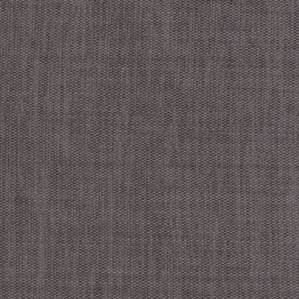 Tissu COSTELLO coloris prune