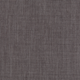 Tissu occultant Costello Prune