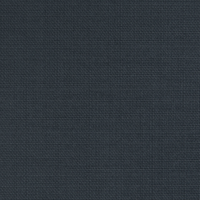 Tissu Lara Bleu profond