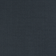 Tissu Lara Bleu profond