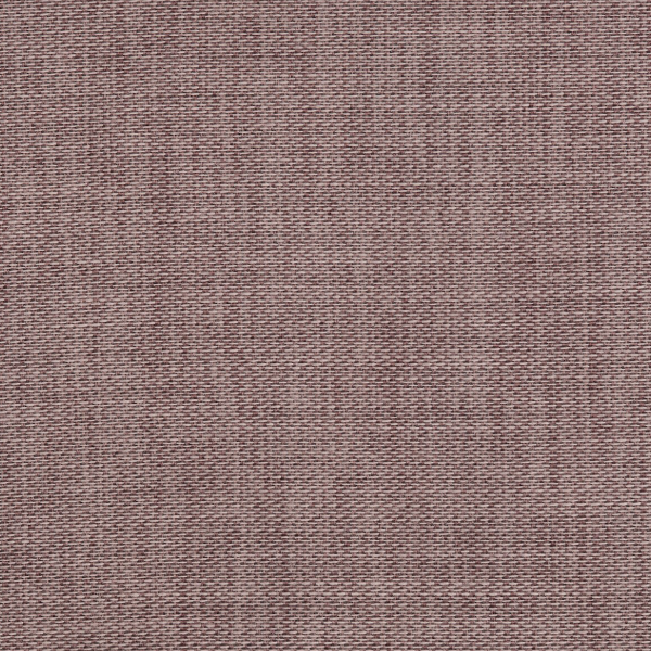 Tissu COSTELLO coloris terracotta