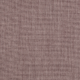 Tissu occultant Costello Terracotta