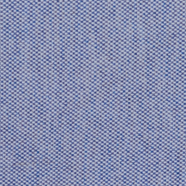 Tissu PITOR coloris bleu doux