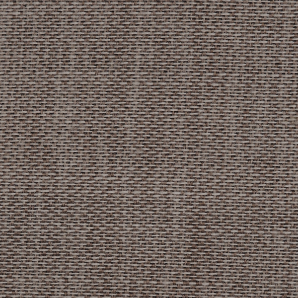 Tissu COSTELLO coloris beige naturel