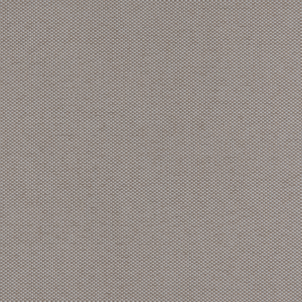 Tissu PITOR coloris beige
