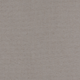 Tissu Pitor Beige