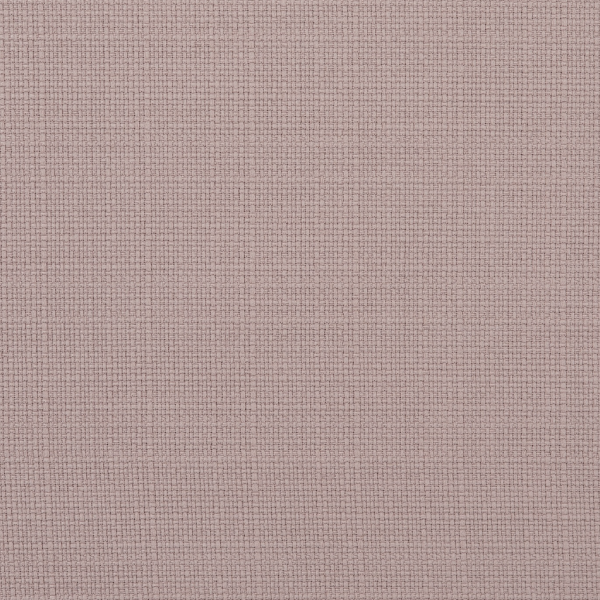 Tissu LARA coloris vieux rose