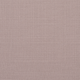 Tissu Lara Vieux rose