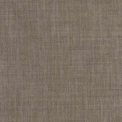 Tissu occultant Costello Taupe