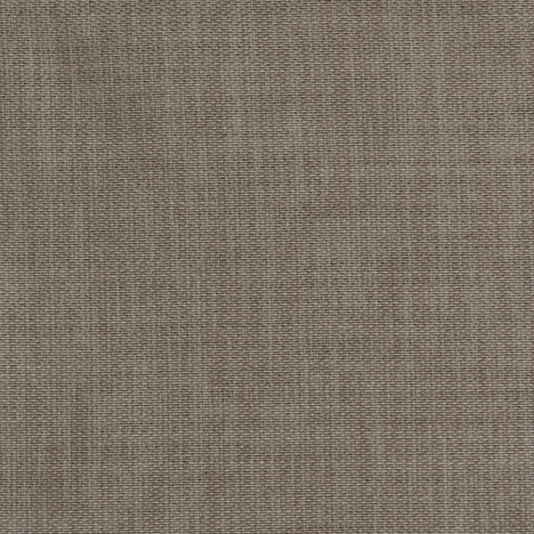 Tissu COSTELLO coloris taupe