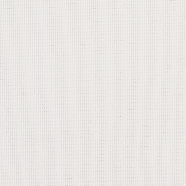 Tissu PITOR coloris blanc
