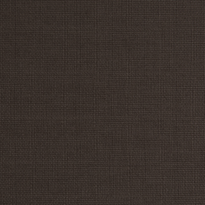 Tissu Lara Brun cacao