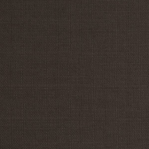 Tissu LARA coloris Brun cacao