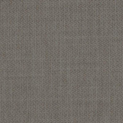 Tissu occultant Costello Gris clair