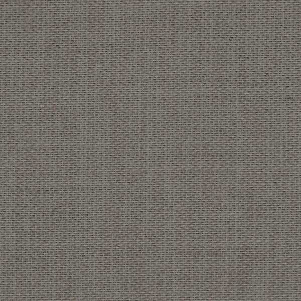 Tissu COSTELLO coloris Gris clair