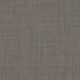 Tissu occultant Costello Gris clair