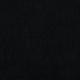Tissu Arita Noir