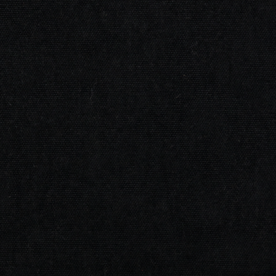 Tissu Arita Noir