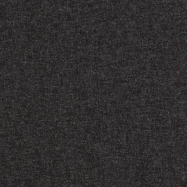 Tissu Nysa Anthracite