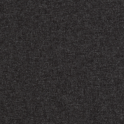 Tissu Nysa Anthracite
