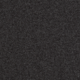 Tissu Nysa Anthracite