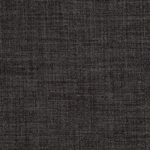 Tissu Trativia Brun
