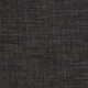 Tissu Trativia Brun