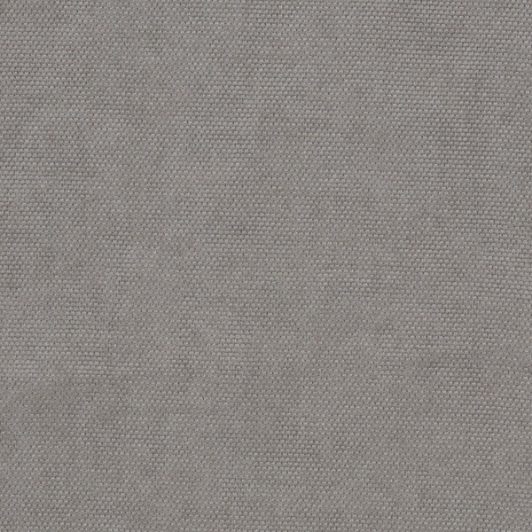Tissu ARITA coloris gris