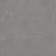 Tissu Arita Gris