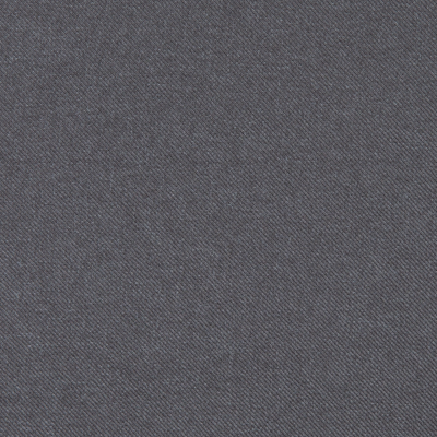 Tissu Nysa Gris acier