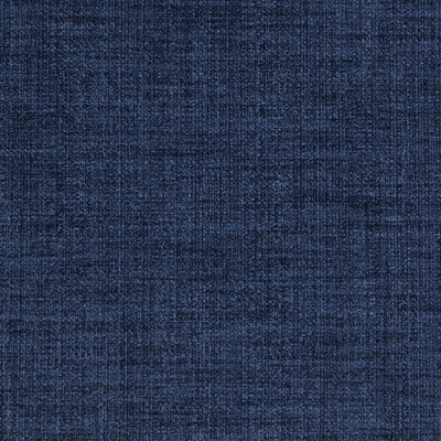 Tissu Trativia Bleu jeans