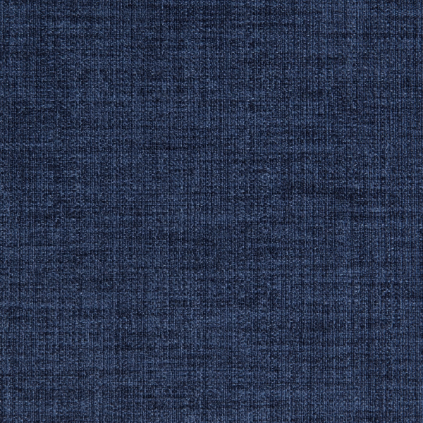 Tissu TRATIVIA coloris bleu jeans